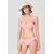 s.Oliver Bikini, roza