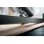 Bosch PTC 640, 0603B04400 Sekač pločica