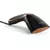PHILIPS Aparat za peglanje GC362\80