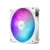 ROG Ryuo IV SLC 360 ARGB WHITE vodeno hlađenje belo
