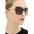 Carolina Herrera Naočare za sunce HER 0348/S 086/HA