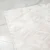 CONCEPTUM HYPNOSE Tepih (140 x 200) Dpelus White
