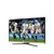 SAMSUNG LED televizor UE32J5100
