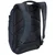 THULE Construct ranac za laptop 24L - Carbon Blue