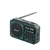 Newmine Bluetooth radio N123, Plavi