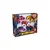 Lorry Spin Master Monster Jam Multicolour