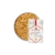 SEZAM Z YUZUJEM TERRE EXOTIQUE
