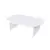 Hanah Home Klub sto Theseus, 105x35x60 cm, Beli