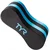 Tyr junior pull buoys for swimming black/blue