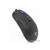 White Shark MIS GM-5011 GRIFLET Crni RGB