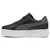 Puma patike Court Lally Skye Feline crne za žene