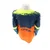ONeal Element Shocker Otroci Biking Shirt longsleeve