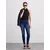 Mohito - Jegging pantalone