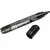 shumee Komplet ZSY0302