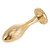 Sevanda Pearl Pear-shape Anal Plug