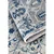 Modra preproga 200x280 cm Emmanuel – Villeroy&Boch