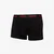 Bokserji Hugo Boss Design Trunk 3-Pack Multicolor L