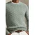 Pulover z dodatkom volne Polo Ralph Lauren
