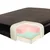 Ultra Lagani Sto za Masažu MasterMassage 76cm STRATOMASTER™