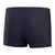 Speedo MEDLEY LOGO ASHT AM, kopalke m.box, modra 8113541