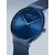 Bering 15540-397 Mens Watch Max René 40mm 5ATM
