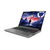 NB Lenovo Legion5 i7-14650HX/32GB/M.2 1TB/16WQXG/RTX4060 8GB/83DG0040YA