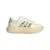ADIDAS PATIKE GRAND COURT PLATFORM ZA ŽENE