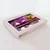 WALLXPERT Puzzle PZL_0194_500