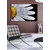 Zidna slika sa LED osvetljenjem 4570IACT-3, 45x70 cm