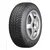 Fulda Zimska guma 165/65R15 81T KRI MONTERO 3 MS