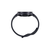 SAMSUNG pametna ura Galaxy Watch6 BT (40mm), črna