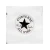 Womens sneakers Converse