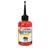 Barve za okna Window Art 80ml - modré glitre
