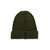 Guess  beanie kapa za dojenčke
