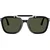 Persol PO0203S 95/31