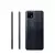 REALME pametni telefon C21 3GB/32GB, Cross Black