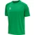 Hummel Majica XK CORE POLY T-SHIRT S/S