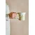 Komplet skodelic Bloomingville Joseph 260 ml 4-pack