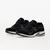 New Balance M2002RBK