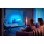 PHILIPS LED televizor 65PUS7304, 4K UHD Ambilight Android