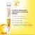 GARNIER Krema za područje oko očiju Skin Naturals Vitamin C