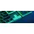 Razer Gaming tastatura Ornata V3 X, RGB osvetljenje, 1000 Hz, Crna