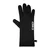 Cep Core Run Thermal Gloves