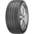 Dunlop 285/35R21 Sport Maxx GT 105Y ROF