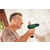 Bosch Akumulatorska bušilica-odvrtač EasyImpact 1200 06039D3104