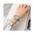 Casio Ure LTPV300D2AUDF