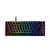RAZER tipkovnica Huntsman Mini Linear Optical Switch (RZ03-03390200-R3M1), (US, SLO gravura)