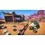 PS4Â My Time at Sandrock
