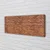 tulup.si Slika na platnu Vintage zid 125x50 cm