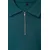 Trendyol Curve Ženska bluza Tbbss26Af00101, Zelena